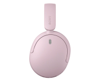 Sony WH-CH730N Różowe BT ANC AI EQ-10 - 1549093 - zdjęcie 5